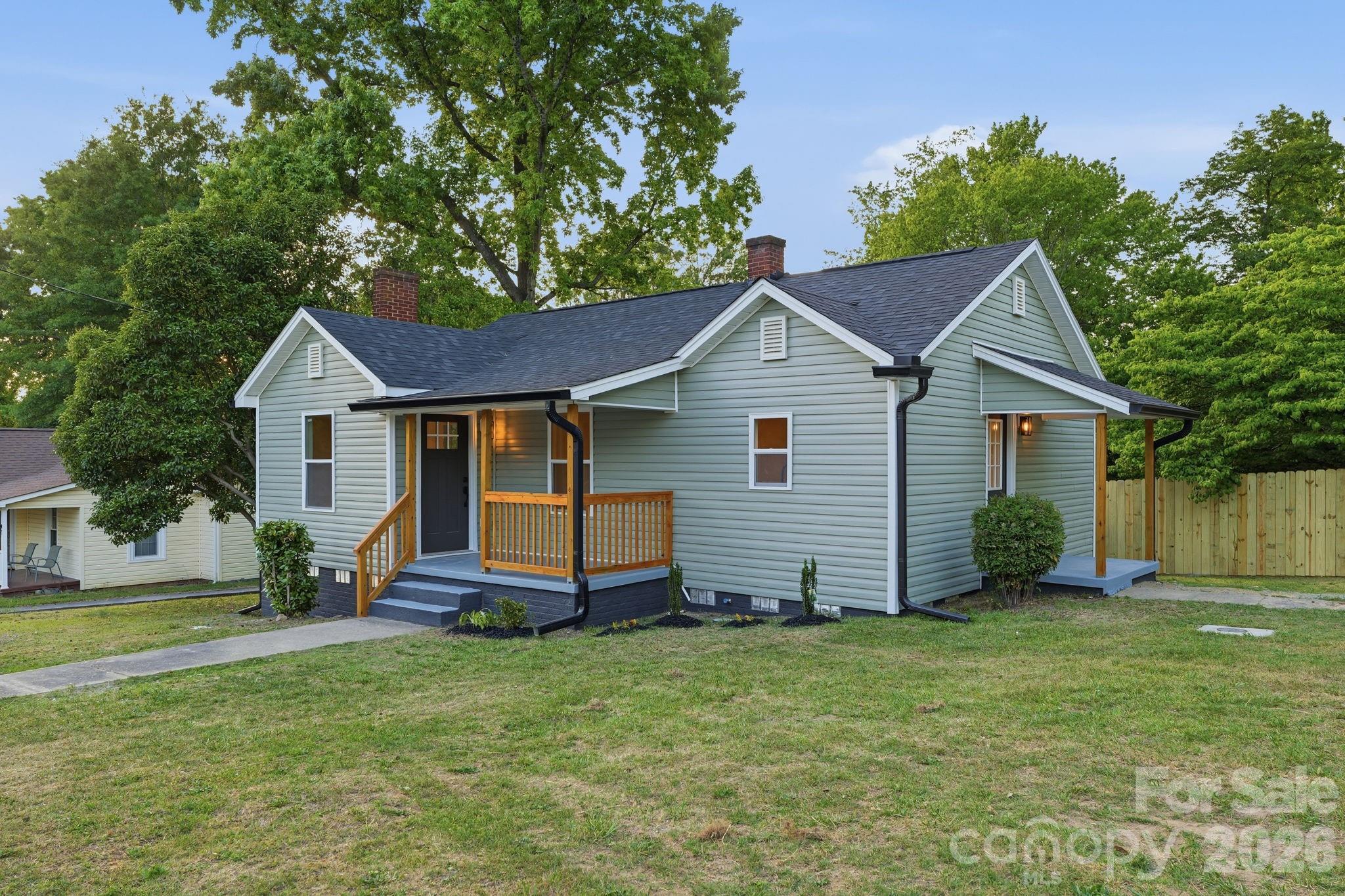 200 W 17th Street