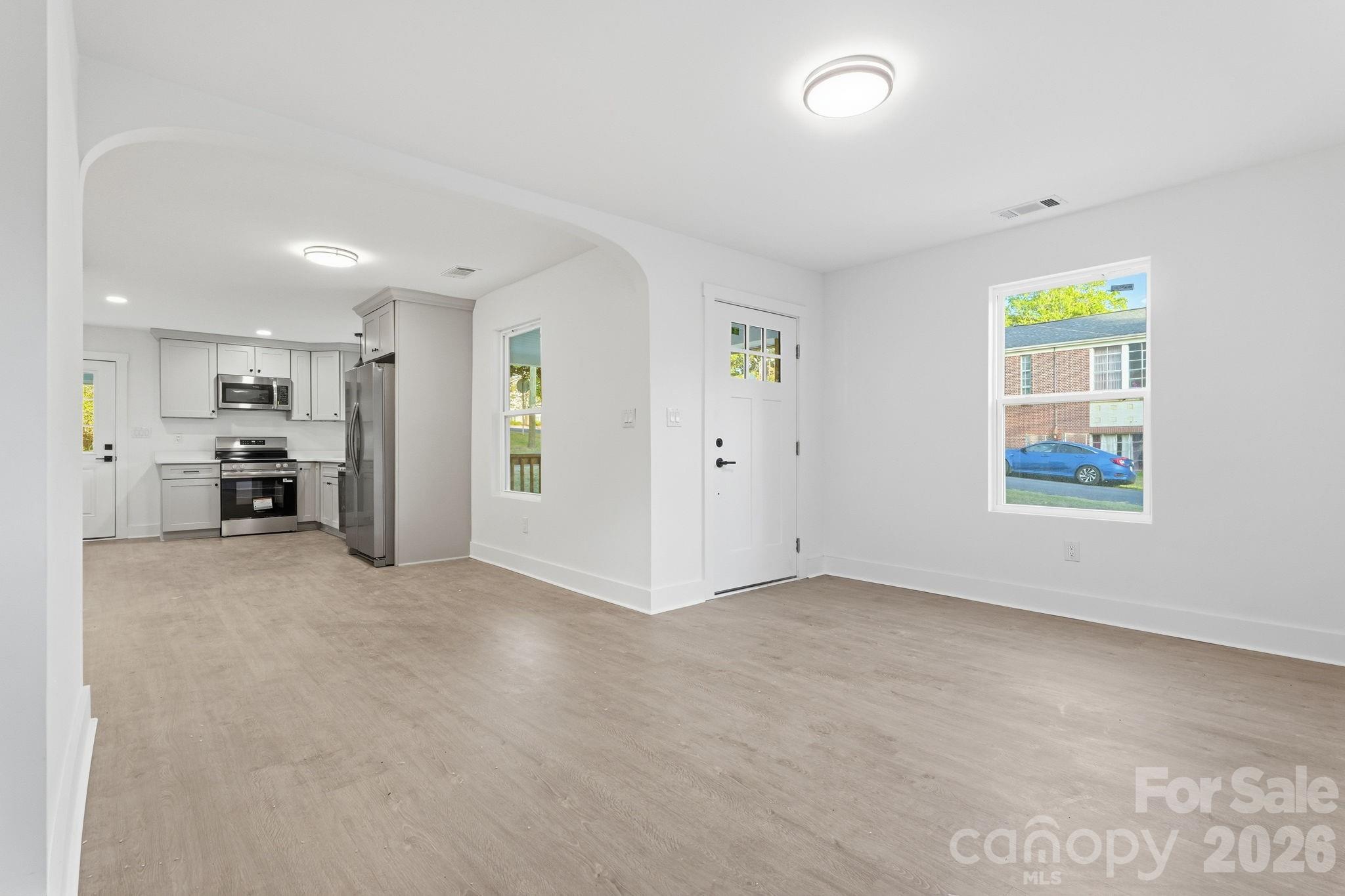 200 W 17th Street