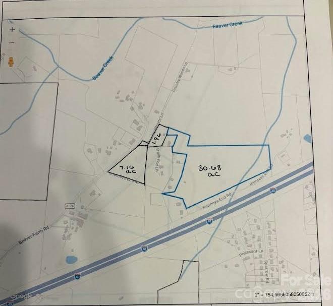 000 Beaver Farm Road