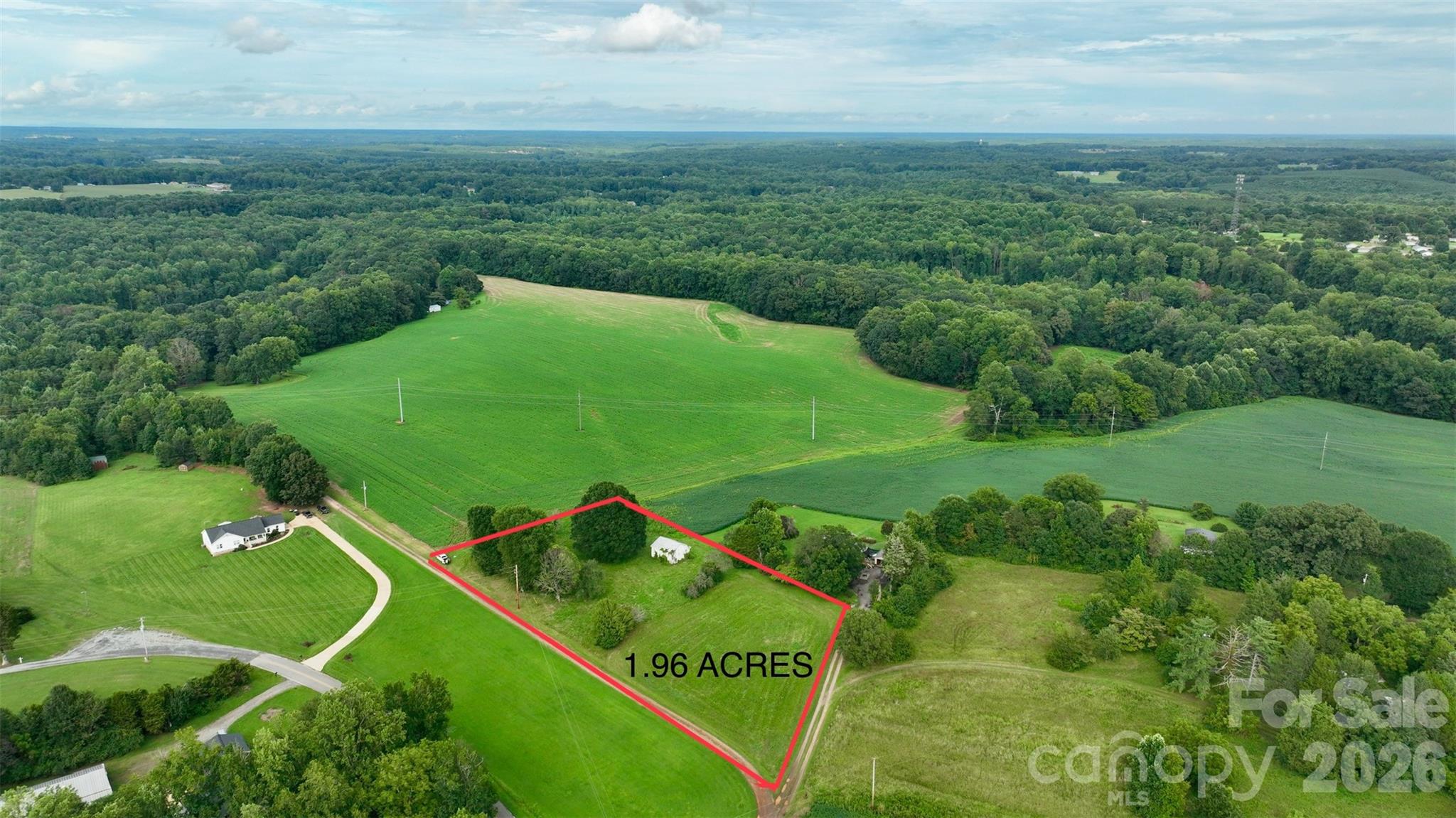 000 Beaver Farm Road