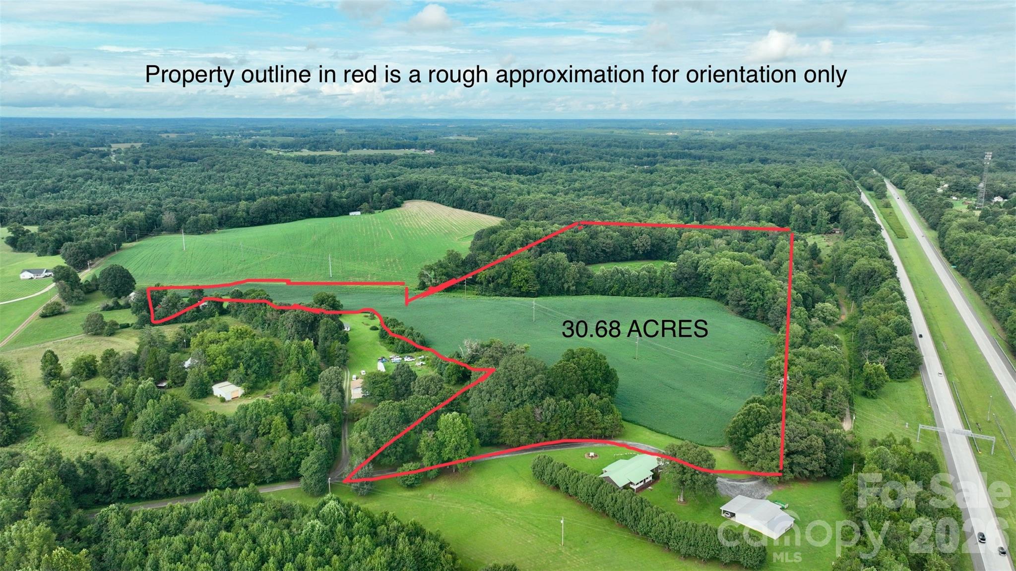 000 Beaver Farm Road