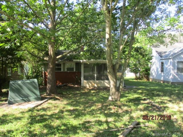 Wildwood Green - Residential