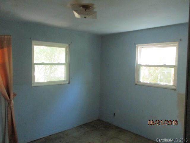 Wildwood Green - Residential