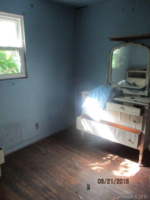 Wildwood Green - Residential