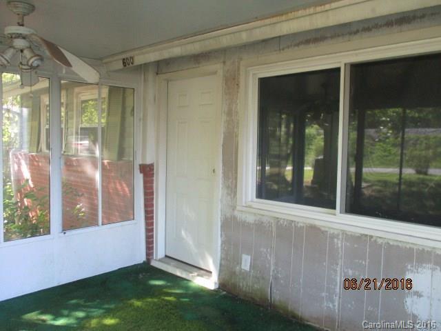 Wildwood Green - Residential