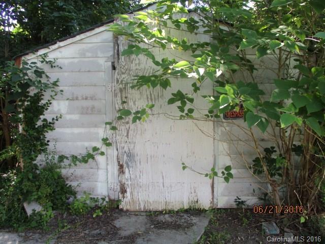 Wildwood Green - Residential