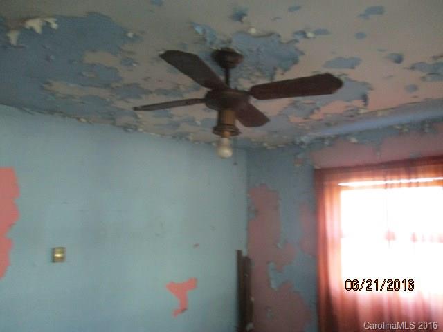 Wildwood Green - Residential