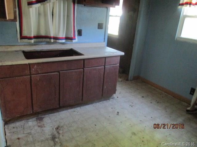 Wildwood Green - Residential