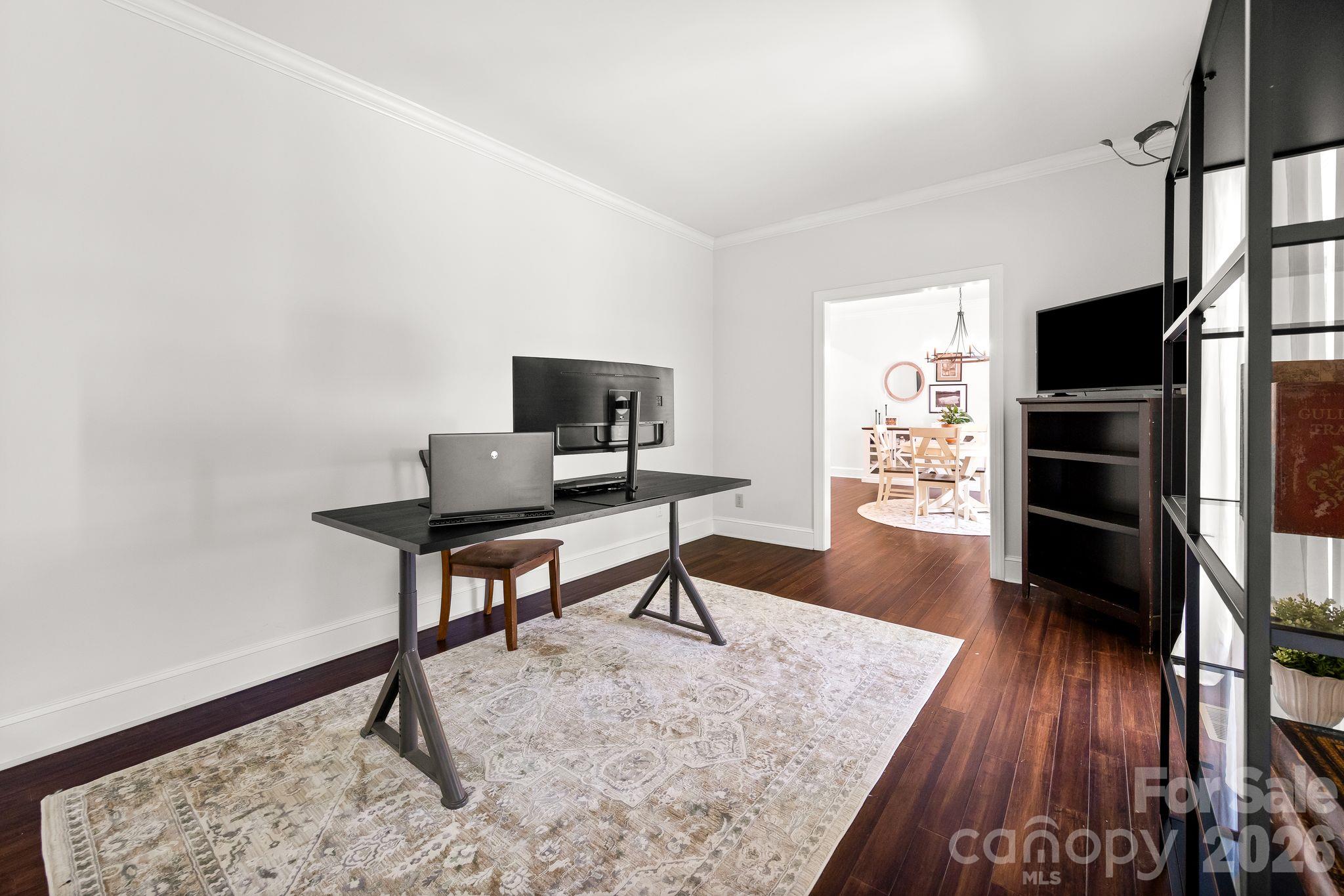 10719 Connell Mill Lane