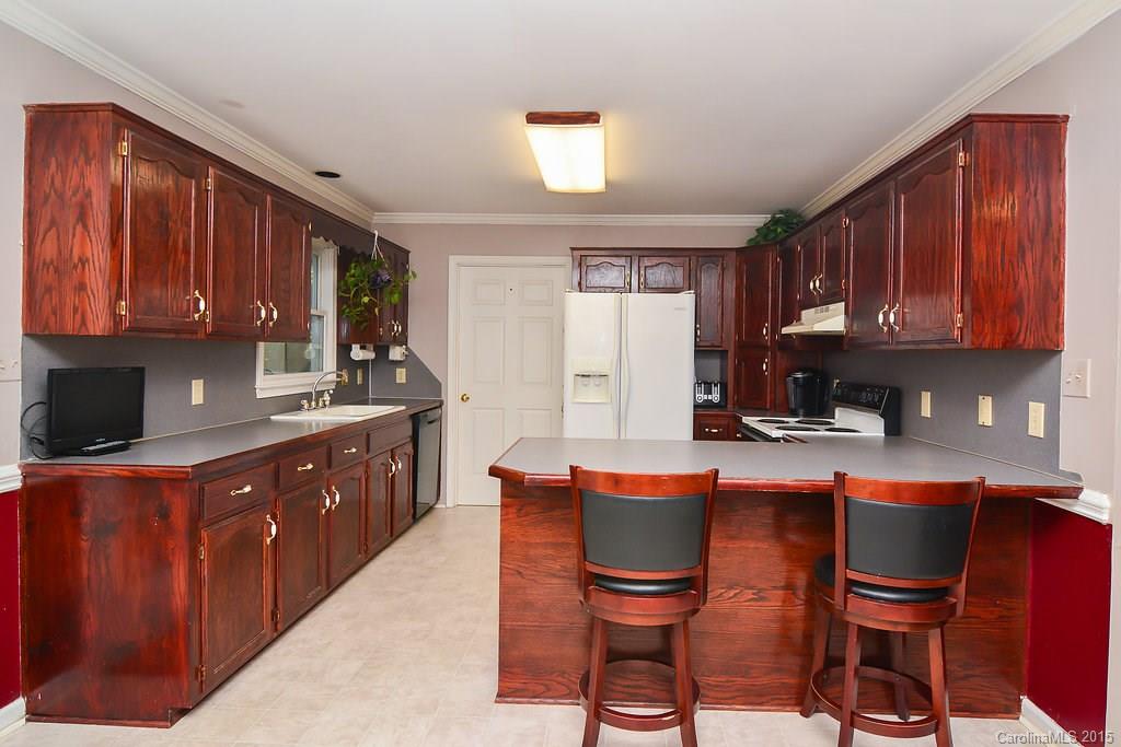 Gray Dove Landing - Residential