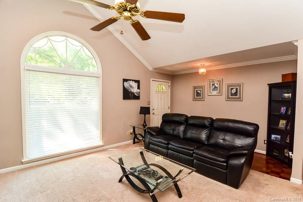 Gray Dove Landing - Residential