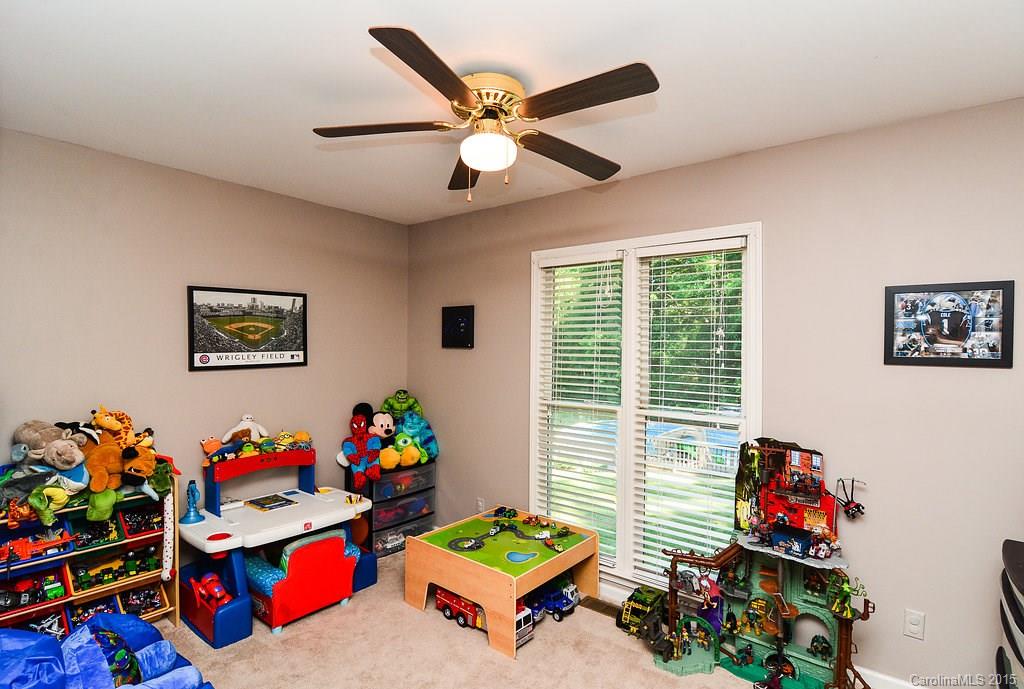 Gray Dove Landing - Residential