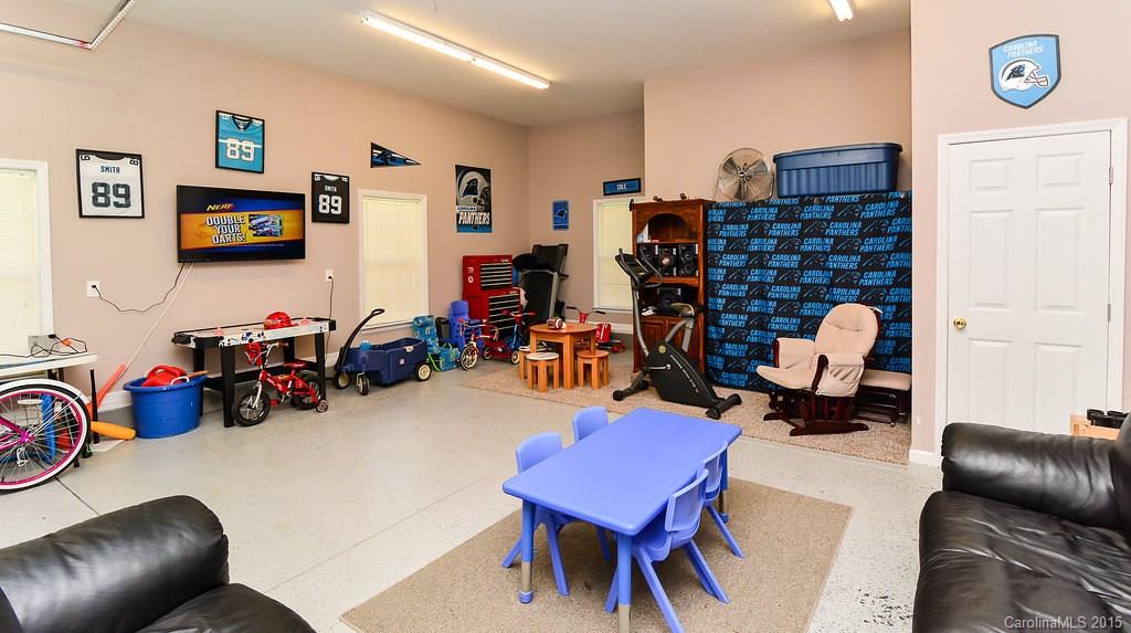 Gray Dove Landing - Residential