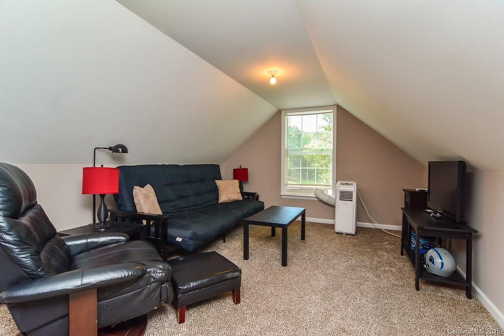 Gray Dove Landing - Residential