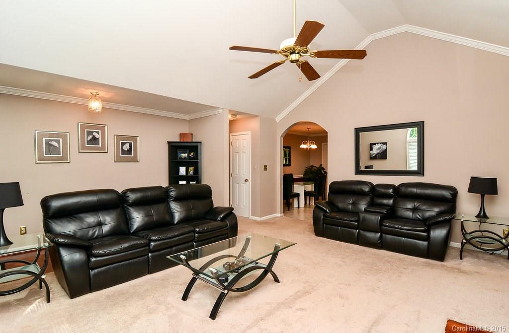 Gray Dove Landing - Residential