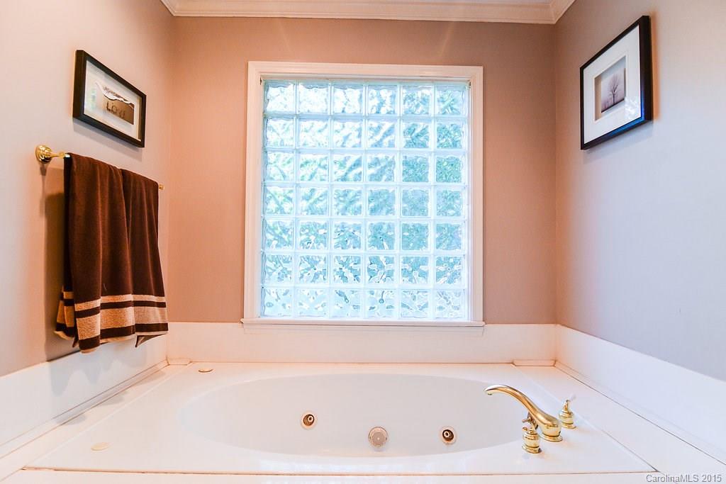 Gray Dove Landing - Residential