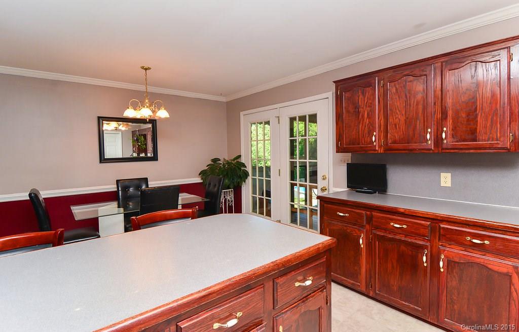 Gray Dove Landing - Residential