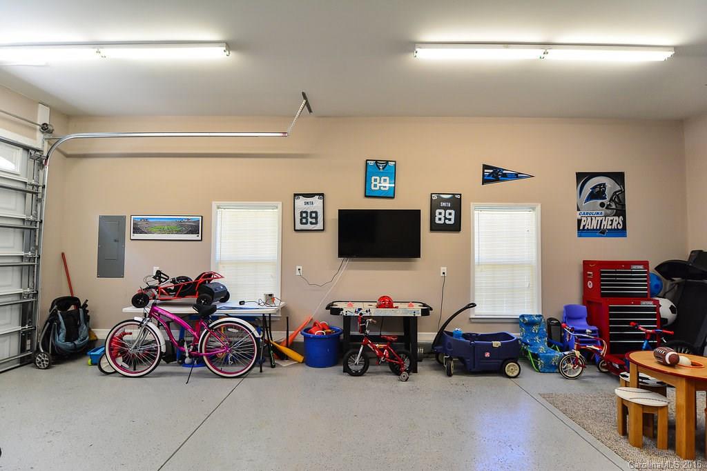 Gray Dove Landing - Residential