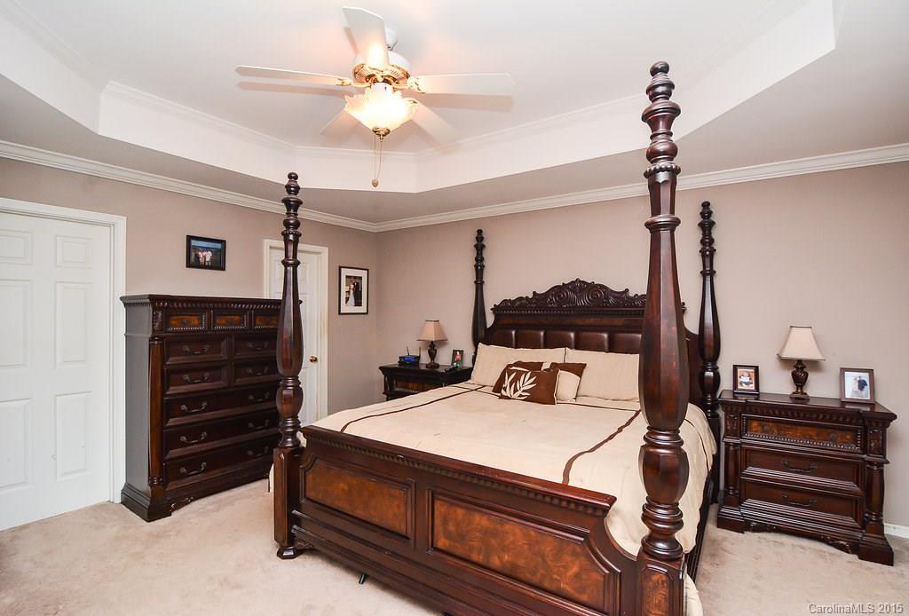 Gray Dove Landing - Residential