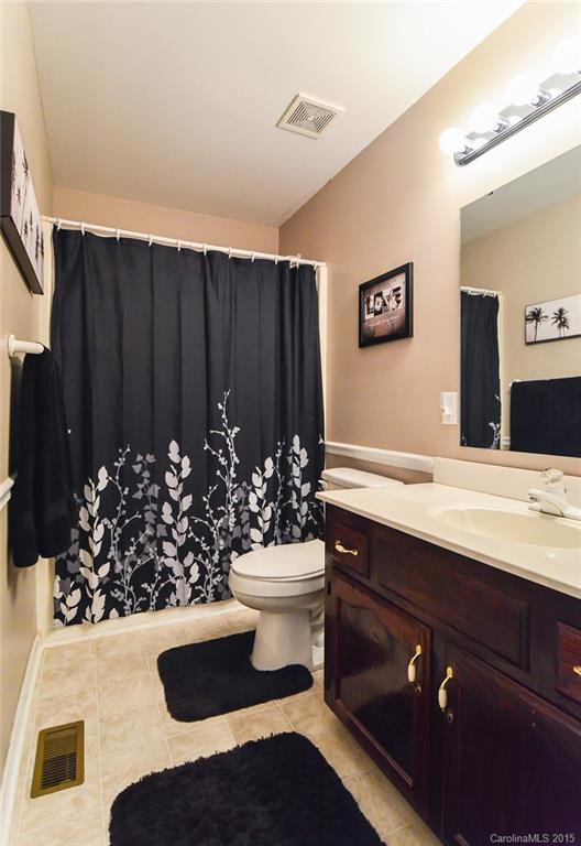 Gray Dove Landing - Residential