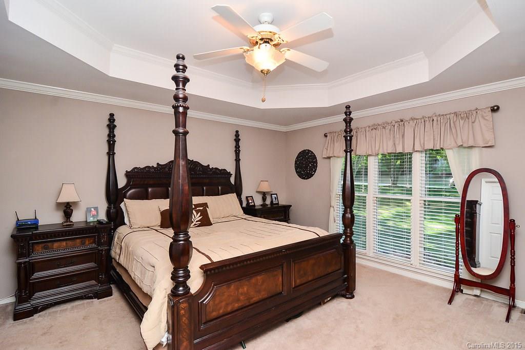 Gray Dove Landing - Residential