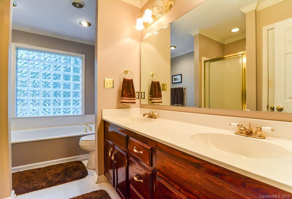 Gray Dove Landing - Residential