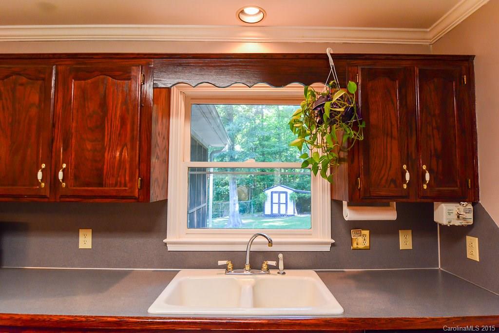 Gray Dove Landing - Residential