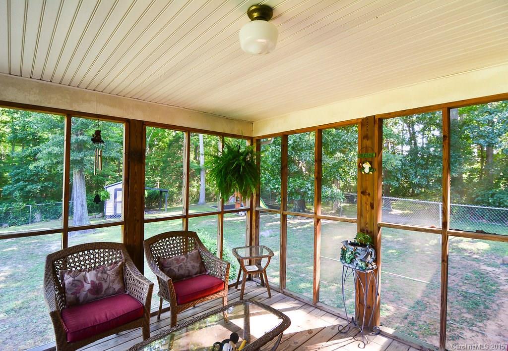 Gray Dove Landing - Residential