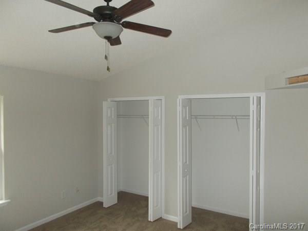 Windsor Trace - Residential