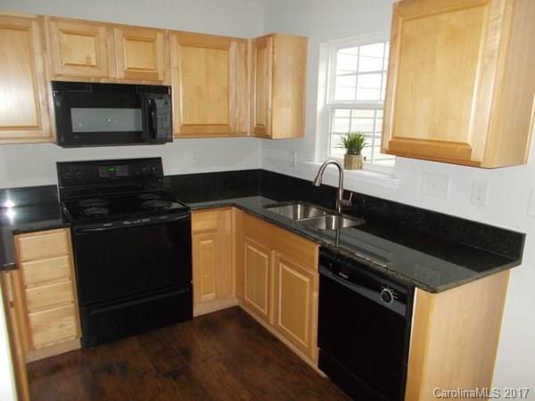 Windsor Trace - Residential