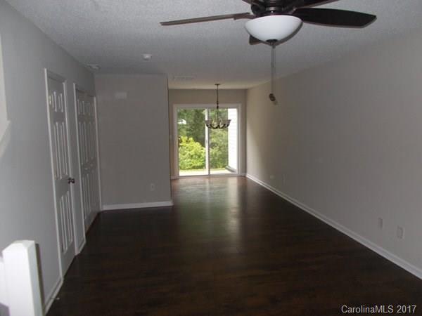 Windsor Trace - Residential