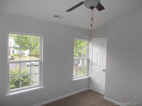 Windsor Trace - Residential