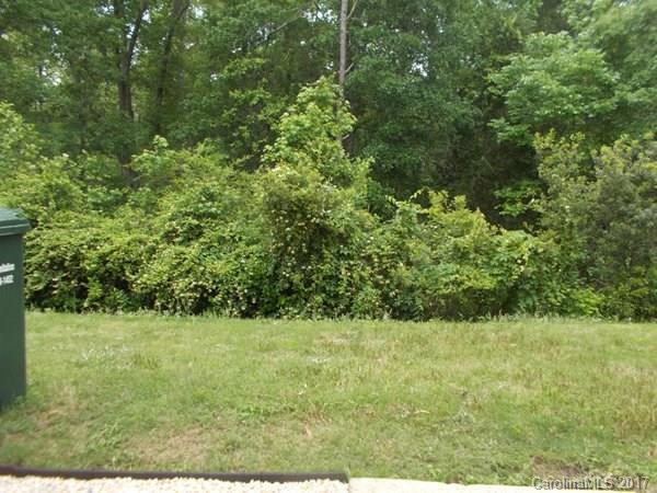 Windsor Trace - Residential