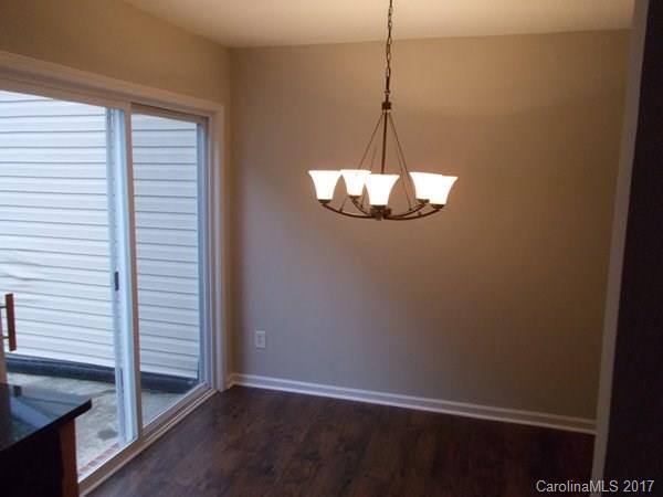 Windsor Trace - Residential