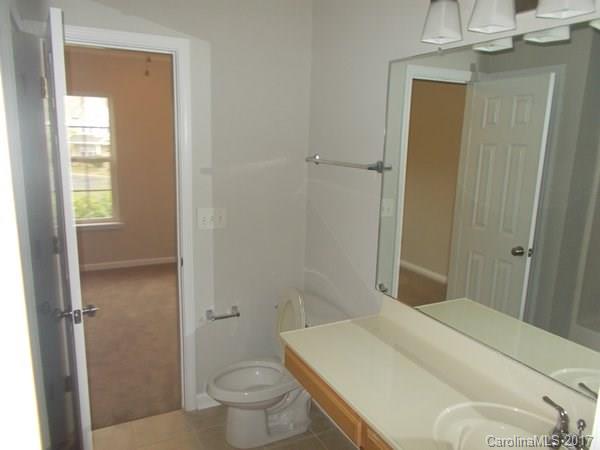 Windsor Trace - Residential