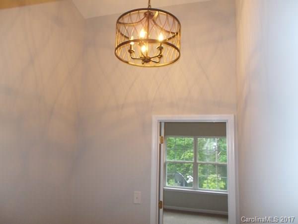 Windsor Trace - Residential