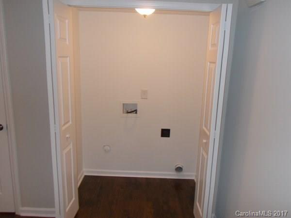 Windsor Trace - Residential