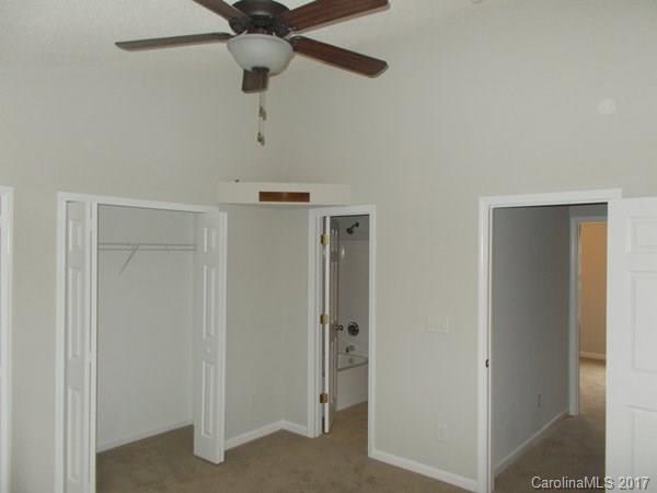 Windsor Trace - Residential