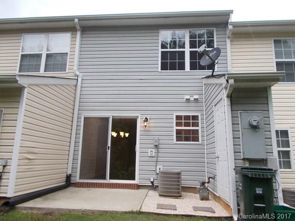 Windsor Trace - Residential