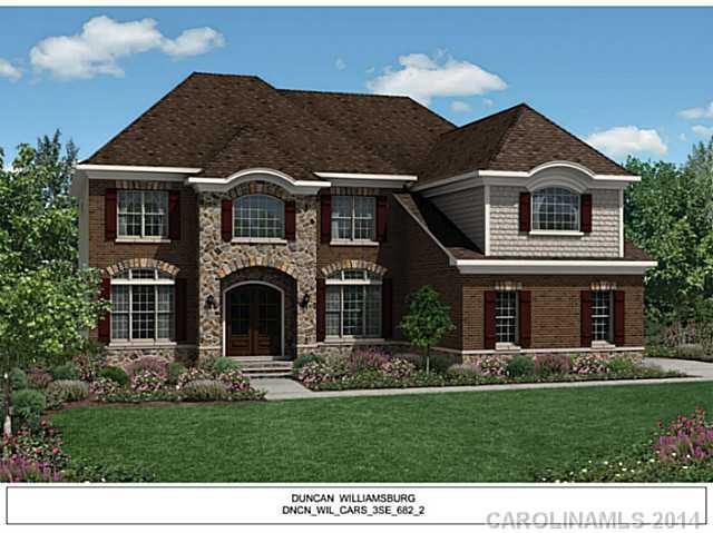 Bromley - Residential