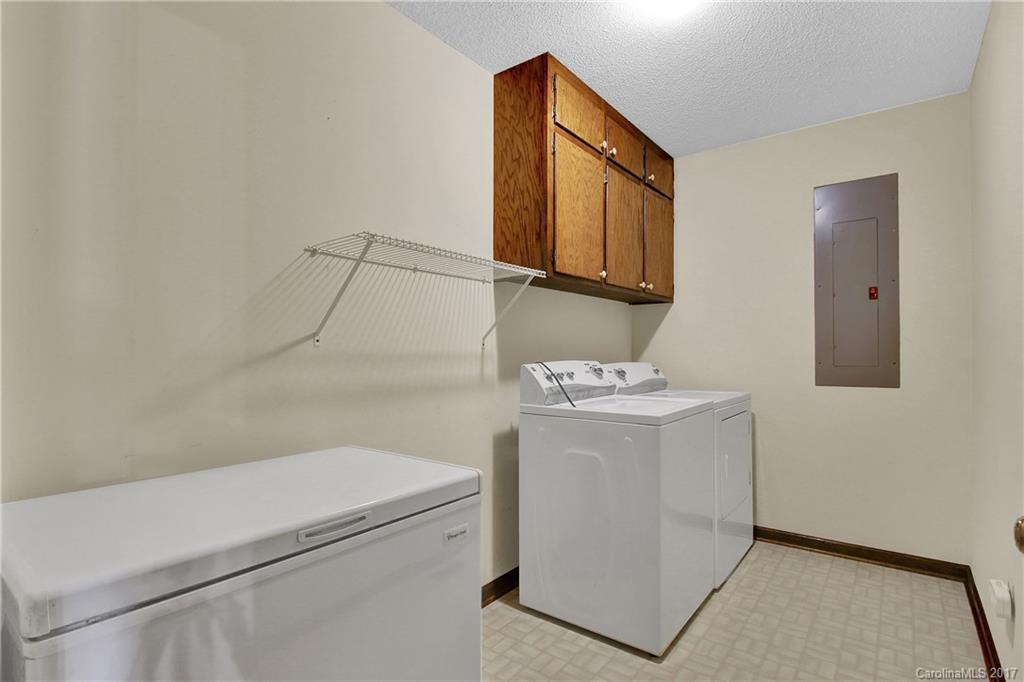 Fairhope Acres - Residential