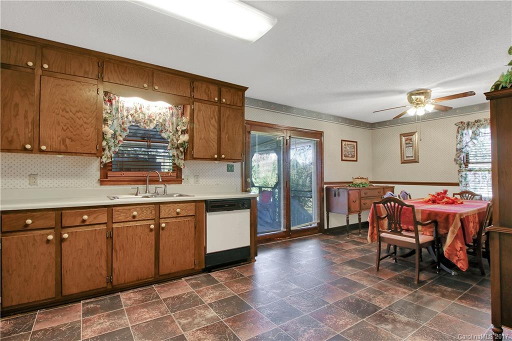 Fairhope Acres - Residential