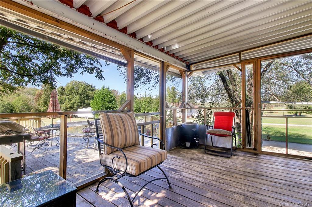 Fairhope Acres - Residential