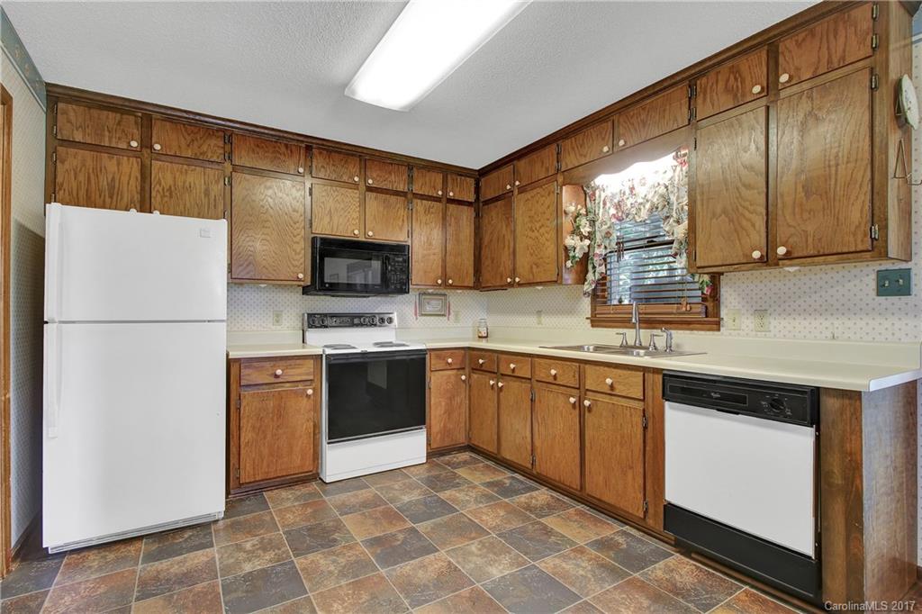 Fairhope Acres - Residential