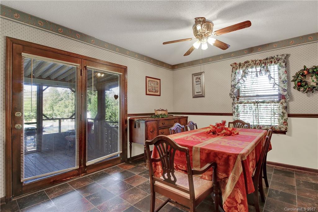 Fairhope Acres - Residential