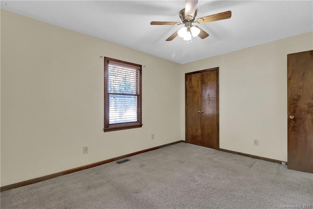 Fairhope Acres - Residential