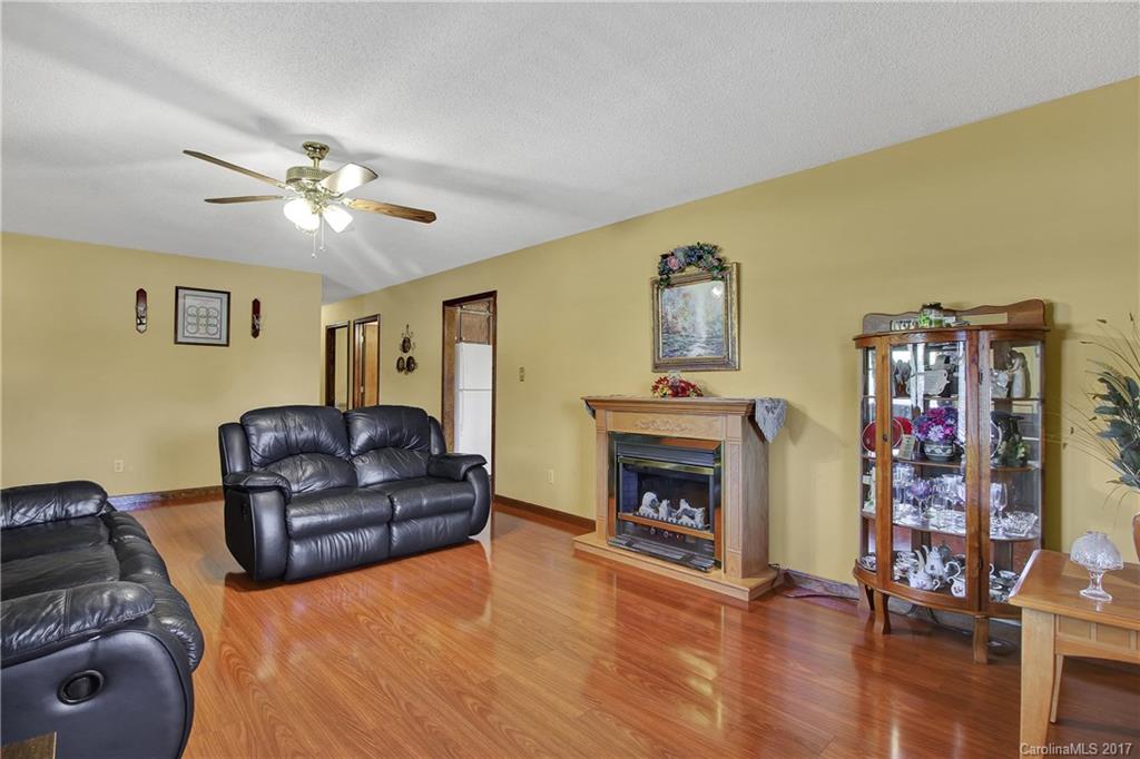 Fairhope Acres - Residential