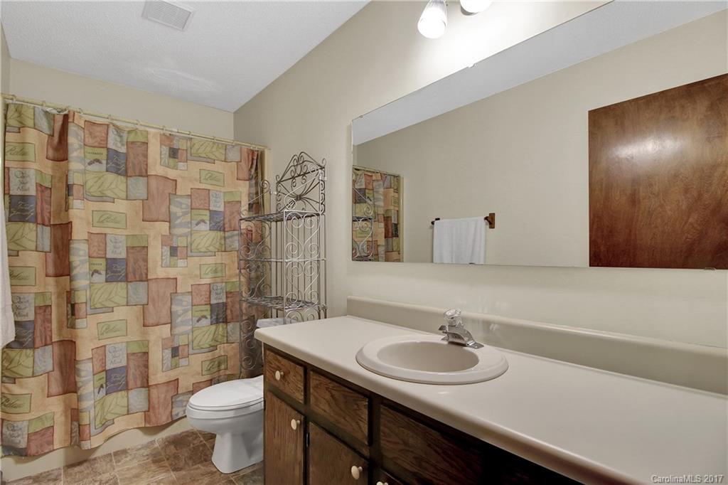 Fairhope Acres - Residential