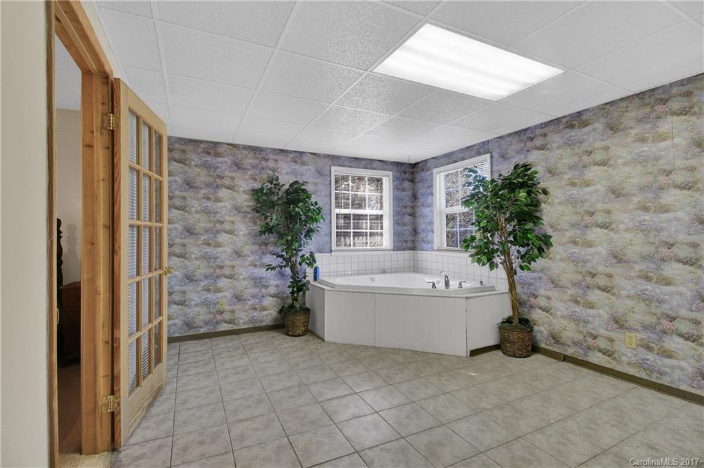 Fairhope Acres - Residential