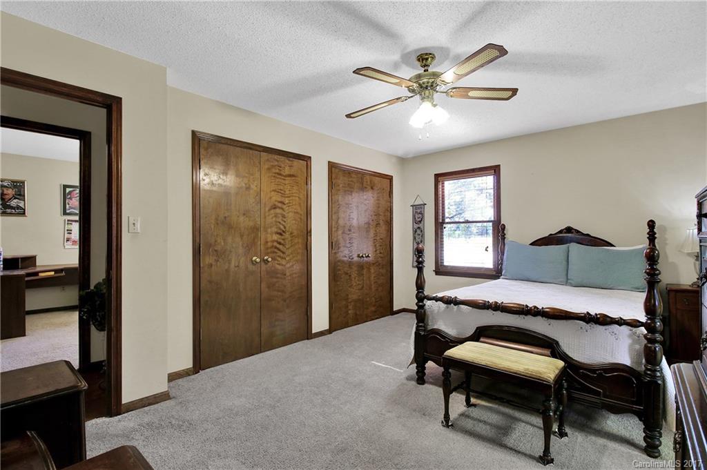 Fairhope Acres - Residential